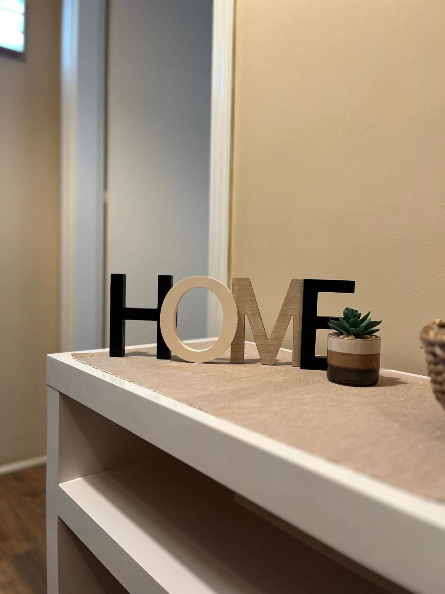Sweet Home Пиза Экстерьер фото